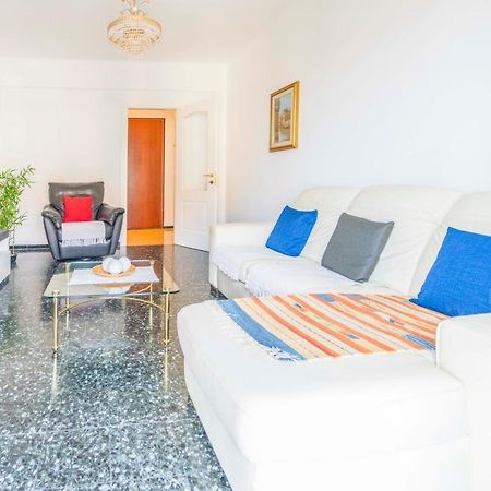 Casa Via Della Chiusa: Centrally Located with Beach Access and Free Parking Sestri Levante Exterior photo